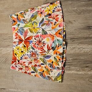 RipSkirt Hawaii Length 1